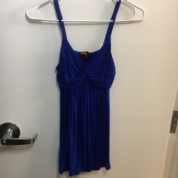 Forever 21 Tops - Tank top